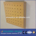 wholesale MDF wall decoration for exhibition hall